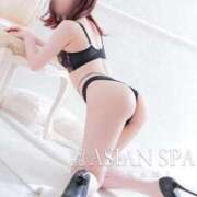 ヒメ日記 2025/04/27 19:48 投稿 南(みなみ) 高崎回春性感SPA