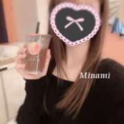 ヒメ日記 2025/04/29 19:24 投稿 南(みなみ) 高崎回春性感SPA