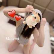 ヒメ日記 2025/05/01 00:03 投稿 南(みなみ) 高崎回春性感SPA