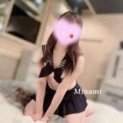 ヒメ日記 2025/05/03 02:30 投稿 南(みなみ) 高崎回春性感SPA