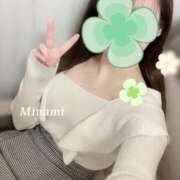 ヒメ日記 2025/05/04 01:55 投稿 南(みなみ) 高崎回春性感SPA