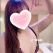 ヒメ日記 2025/05/06 23:00 投稿 南(みなみ) 高崎回春性感SPA