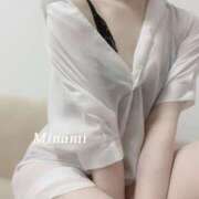 ヒメ日記 2025/05/07 08:01 投稿 南(みなみ) 高崎回春性感SPA