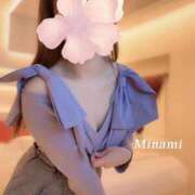 ヒメ日記 2025/05/07 21:42 投稿 南(みなみ) 高崎回春性感SPA