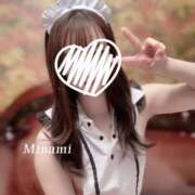 ヒメ日記 2025/05/10 16:02 投稿 南(みなみ) 高崎回春性感SPA