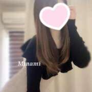 ヒメ日記 2025/05/16 00:59 投稿 南(みなみ) 高崎回春性感SPA