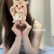 ヒメ日記 2025/05/18 02:00 投稿 南(みなみ) 高崎回春性感SPA