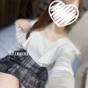 ヒメ日記 2025/05/20 15:31 投稿 南(みなみ) 高崎回春性感SPA