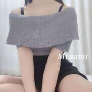 ヒメ日記 2025/05/20 20:03 投稿 南(みなみ) 高崎回春性感SPA