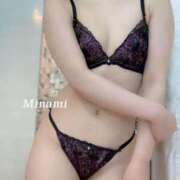 ヒメ日記 2025/05/21 11:49 投稿 南(みなみ) 高崎回春性感SPA