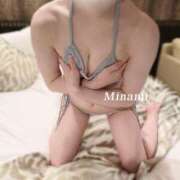 ヒメ日記 2025/05/22 14:23 投稿 南(みなみ) 高崎回春性感SPA