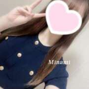 ヒメ日記 2025/05/23 02:00 投稿 南(みなみ) 高崎回春性感SPA