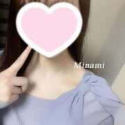 ヒメ日記 2025/05/25 01:39 投稿 南(みなみ) 高崎回春性感SPA