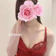 ヒメ日記 2025/05/28 08:00 投稿 南(みなみ) 高崎回春性感SPA