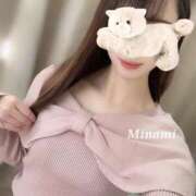 ヒメ日記 2025/06/03 12:01 投稿 南(みなみ) 高崎回春性感SPA