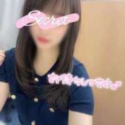 ヒメ日記 2025/06/07 08:00 投稿 南(みなみ) 高崎回春性感SPA