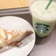 ヒメ日記 2025/06/10 16:30 投稿 南(みなみ) 高崎回春性感SPA