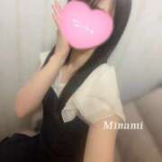 ヒメ日記 2025/06/12 18:34 投稿 南(みなみ) 高崎回春性感SPA