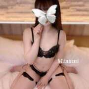 ヒメ日記 2025/06/22 01:35 投稿 南(みなみ) 高崎回春性感SPA