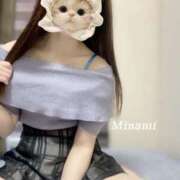 ヒメ日記 2025/06/22 15:16 投稿 南(みなみ) 高崎回春性感SPA