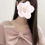 ヒメ日記 2025/06/25 08:00 投稿 南(みなみ) 高崎回春性感SPA