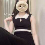 ヒメ日記 2025/06/26 12:25 投稿 南(みなみ) 高崎回春性感SPA