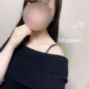 ヒメ日記 2025/06/27 02:22 投稿 南(みなみ) 高崎回春性感SPA