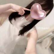 ヒメ日記 2025/06/28 01:38 投稿 南(みなみ) 高崎回春性感SPA