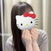 ヒメ日記 2025/07/02 13:14 投稿 南(みなみ) 高崎回春性感SPA