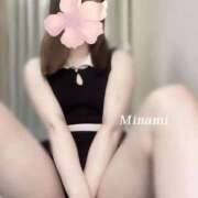 ヒメ日記 2025/07/02 22:04 投稿 南(みなみ) 高崎回春性感SPA