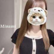 ヒメ日記 2025/07/04 20:05 投稿 南(みなみ) 高崎回春性感SPA