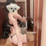 ヒメ日記 2025/07/05 23:07 投稿 南(みなみ) 高崎回春性感SPA