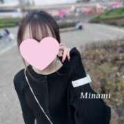 ヒメ日記 2025/07/07 12:33 投稿 南(みなみ) 高崎回春性感SPA