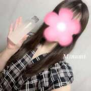 ヒメ日記 2025/07/07 22:18 投稿 南(みなみ) 高崎回春性感SPA