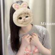 ヒメ日記 2025/07/08 22:02 投稿 南(みなみ) 高崎回春性感SPA