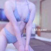 ヒメ日記 2025/07/10 11:45 投稿 南(みなみ) 高崎回春性感SPA