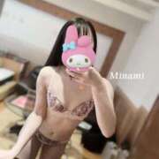 ヒメ日記 2025/07/13 11:45 投稿 南(みなみ) 高崎回春性感SPA