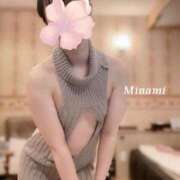 ヒメ日記 2025/07/15 17:59 投稿 南(みなみ) 高崎回春性感SPA