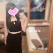 ヒメ日記 2025/07/17 11:45 投稿 南(みなみ) 高崎回春性感SPA