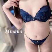 ヒメ日記 2025/07/18 16:45 投稿 南(みなみ) 高崎回春性感SPA