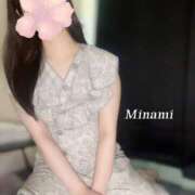 ヒメ日記 2025/07/19 07:45 投稿 南(みなみ) 高崎回春性感SPA