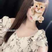 ヒメ日記 2025/07/19 17:05 投稿 南(みなみ) 高崎回春性感SPA