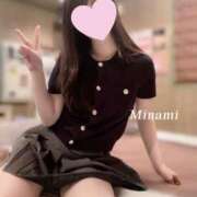 ヒメ日記 2025/07/19 20:33 投稿 南(みなみ) 高崎回春性感SPA