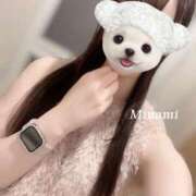 ヒメ日記 2025/07/21 16:18 投稿 南(みなみ) 高崎回春性感SPA