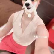 ヒメ日記 2025/07/25 19:00 投稿 南(みなみ) 高崎回春性感SPA