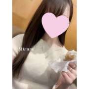 ヒメ日記 2025/07/27 07:45 投稿 南(みなみ) 高崎回春性感SPA