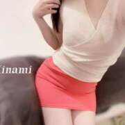 ヒメ日記 2025/07/28 07:45 投稿 南(みなみ) 高崎回春性感SPA