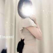 ヒメ日記 2025/07/29 21:13 投稿 南(みなみ) 高崎回春性感SPA