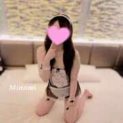 ヒメ日記 2025/07/30 11:45 投稿 南(みなみ) 高崎回春性感SPA