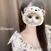 ヒメ日記 2025/07/31 23:22 投稿 南(みなみ) 高崎回春性感SPA